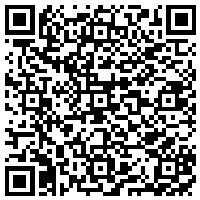 QR Code for bitcoin:bitcoin:bitcoin:bitcoin:bitcoin:bitcoin:bitcoin:bitcoin:bitcoin:bitcoin:dash:XukGyopnSwLBtU7BtLXMDsMgXRetAWRgF3