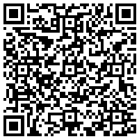 QR Code for bitcoin:bitcoin:bitcoin:bitcoin:bitcoin:bitcoin:bitcoin:bitcoin:bitcoin:bitcoin:dash:XukHwZkYFbkkkoTQ8aaCtfhEiMuVbTEQZX