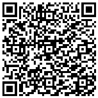 QR Code for bitcoin:bitcoin:bitcoin:bitcoin:bitcoin:bitcoin:bitcoin:bitcoin:bitcoin:bitcoin:dash:XukJeWXaRbkCaTXATHq2aRPPrqCUeLZcaf
