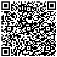 QR Code for bitcoin:bitcoin:bitcoin:bitcoin:bitcoin:bitcoin:bitcoin:bitcoin:bitcoin:bitcoin:dash:XukKYMUPPFn435snbbBtXdAS7e6vfytkPv