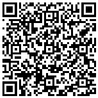 QR Code for bitcoin:bitcoin:bitcoin:bitcoin:bitcoin:bitcoin:bitcoin:bitcoin:bitcoin:bitcoin:dash:XukLsynjDpxSprosXsshfZgA8yrgGuNvAh