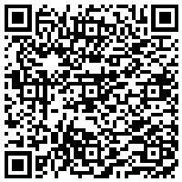 QR Code for bitcoin:bitcoin:bitcoin:bitcoin:bitcoin:bitcoin:bitcoin:bitcoin:bitcoin:bitcoin:dash:XukQjBocgRncdBcP7YahLFroMbqvbB3KX8