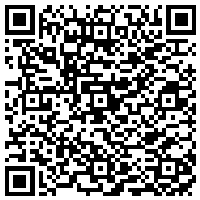QR Code for bitcoin:bitcoin:bitcoin:bitcoin:bitcoin:bitcoin:bitcoin:bitcoin:bitcoin:bitcoin:dash:XukSZP9gFn5imG7E3FdBweBtCfEhvXXYb9
