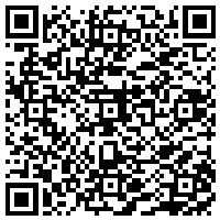 QR Code for bitcoin:bitcoin:bitcoin:bitcoin:bitcoin:bitcoin:bitcoin:bitcoin:bitcoin:bitcoin:dash:XukSpCeEkQwAwEvKnDbecik9KsQwSeyKXE