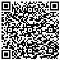 QR Code for bitcoin:bitcoin:bitcoin:bitcoin:bitcoin:bitcoin:bitcoin:bitcoin:bitcoin:bitcoin:dash:XukVRotnNDFadceK9t3dv7YBCHCdNtf7XC