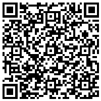 QR Code for bitcoin:bitcoin:bitcoin:bitcoin:bitcoin:bitcoin:bitcoin:bitcoin:bitcoin:bitcoin:dash:XukW6jimXwRhGs6EPFnYDbdmDP6ducJmS1