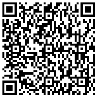 QR Code for bitcoin:bitcoin:bitcoin:bitcoin:bitcoin:bitcoin:bitcoin:bitcoin:bitcoin:bitcoin:dash:XukYZKExKvADFeFftPFTYD5RU7TCiCndqo