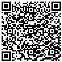 QR Code for bitcoin:bitcoin:bitcoin:bitcoin:bitcoin:bitcoin:bitcoin:bitcoin:bitcoin:bitcoin:dash:XukafBWyXAn4FycU9FWehnPyR6vVow1VSN