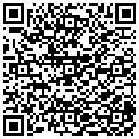 QR Code for bitcoin:bitcoin:bitcoin:bitcoin:bitcoin:bitcoin:bitcoin:bitcoin:bitcoin:bitcoin:dash:Xukbf4FU6eTDeG7Hvgmn6gH5sePygcgHHL