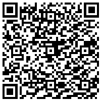 QR Code for bitcoin:bitcoin:bitcoin:bitcoin:bitcoin:bitcoin:bitcoin:bitcoin:bitcoin:bitcoin:dash:XukcRShhEJD2i6bMo96heoAJEFPAGPL2qi