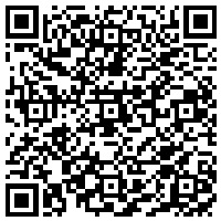 QR Code for bitcoin:bitcoin:bitcoin:bitcoin:bitcoin:bitcoin:bitcoin:bitcoin:bitcoin:bitcoin:dash:Xukdkbi54GeSybR5AzJmuFxxmTy2XSEKuj