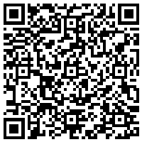 QR Code for bitcoin:bitcoin:bitcoin:bitcoin:bitcoin:bitcoin:bitcoin:bitcoin:bitcoin:bitcoin:dash:XukeRiYaM8mkCKeEz5oBat2Ar5DYnaeYPQ