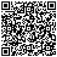 QR Code for bitcoin:bitcoin:bitcoin:bitcoin:bitcoin:bitcoin:bitcoin:bitcoin:bitcoin:bitcoin:dash:XukfpVHkUmN2QHjddnfDBjACq8kruta3f5