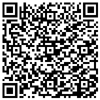 QR Code for bitcoin:bitcoin:bitcoin:bitcoin:bitcoin:bitcoin:bitcoin:bitcoin:bitcoin:bitcoin:dash:Xukga3kSpye7cUW1DFyhdQ9gnLXA5U2dnL