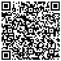 QR Code for bitcoin:bitcoin:bitcoin:bitcoin:bitcoin:bitcoin:bitcoin:bitcoin:bitcoin:bitcoin:dash:Xukgp7tDsStuASS2PuvkJFTPAKCDPKHCm9