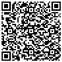QR Code for bitcoin:bitcoin:bitcoin:bitcoin:bitcoin:bitcoin:bitcoin:bitcoin:bitcoin:bitcoin:dash:XukiUiTyFF4gec8ciEmcfe53camBB8YbFt
