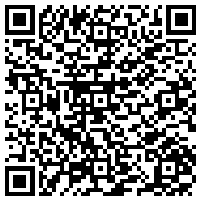 QR Code for bitcoin:bitcoin:bitcoin:bitcoin:bitcoin:bitcoin:bitcoin:bitcoin:bitcoin:bitcoin:dash:Xukpqup2Tdzg3FReqBTRHnXnGD9NF13RAW