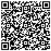 QR Code for bitcoin:bitcoin:bitcoin:bitcoin:bitcoin:bitcoin:bitcoin:bitcoin:bitcoin:bitcoin:dash:Xukrx74TkeyK3jbbJa2D19u1aWWcjzbkMf