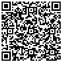 QR Code for bitcoin:bitcoin:bitcoin:bitcoin:bitcoin:bitcoin:bitcoin:bitcoin:bitcoin:bitcoin:dash:XukufYTU63eASwhpReaHuWb3DVnaF2orbY