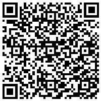 QR Code for bitcoin:bitcoin:bitcoin:bitcoin:bitcoin:bitcoin:bitcoin:bitcoin:bitcoin:bitcoin:dash:XukvDdGvGShhUszKnKXu2SusGLNiCjACEb