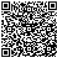 QR Code for bitcoin:bitcoin:bitcoin:bitcoin:bitcoin:bitcoin:bitcoin:bitcoin:bitcoin:bitcoin:dash:XukwMuouCtXTgtPPvGrB66fcifHk6V5d7a