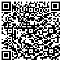 QR Code for bitcoin:bitcoin:bitcoin:bitcoin:bitcoin:bitcoin:bitcoin:bitcoin:bitcoin:bitcoin:dash:XukwhfqYV9mGSZJDBZiVGDUbRcjgcrVhH8