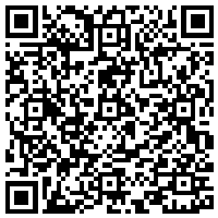 QR Code for bitcoin:bitcoin:bitcoin:bitcoin:bitcoin:bitcoin:bitcoin:bitcoin:bitcoin:bitcoin:dash:Xukx9JS68b8FP4vg5h9xDQ3Mf83dFFZhj7