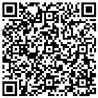 QR Code for bitcoin:bitcoin:bitcoin:bitcoin:bitcoin:bitcoin:bitcoin:bitcoin:bitcoin:bitcoin:dash:XukxkFaNSaGD7LzK1WmSLEtpBTnZonejyz
