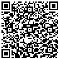 QR Code for bitcoin:bitcoin:bitcoin:bitcoin:bitcoin:bitcoin:bitcoin:bitcoin:bitcoin:bitcoin:dash:Xum41JZKD4TM6HCsLvHcEdzyWoZTeC9ZvY