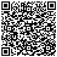 QR Code for bitcoin:bitcoin:bitcoin:bitcoin:bitcoin:bitcoin:bitcoin:bitcoin:bitcoin:bitcoin:dash:Xum44J4qvsB6j6UEfvqc7UmtX3tDXvxBLN