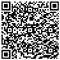 QR Code for bitcoin:bitcoin:bitcoin:bitcoin:bitcoin:bitcoin:bitcoin:bitcoin:bitcoin:bitcoin:dash:Xum4SCT613FiEAaYTvbVax7QRmD3VBdoXQ