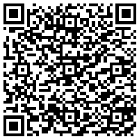 QR Code for bitcoin:bitcoin:bitcoin:bitcoin:bitcoin:bitcoin:bitcoin:bitcoin:bitcoin:bitcoin:dash:Xum5PbN62WYb1NrEMcfProEbaNaaaTAYt3