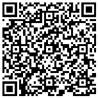 QR Code for bitcoin:bitcoin:bitcoin:bitcoin:bitcoin:bitcoin:bitcoin:bitcoin:bitcoin:bitcoin:dash:Xum5rRCTJkbToF2mECzg8tin5PzFzF79Be