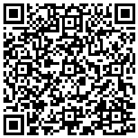 QR Code for bitcoin:bitcoin:bitcoin:bitcoin:bitcoin:bitcoin:bitcoin:bitcoin:bitcoin:bitcoin:dash:Xum6gncodugDWvLdw4n5TEqd6zXdHitenU