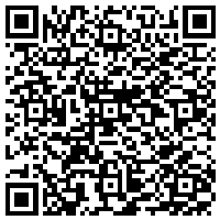 QR Code for bitcoin:bitcoin:bitcoin:bitcoin:bitcoin:bitcoin:bitcoin:bitcoin:bitcoin:bitcoin:dash:Xum7NmtLvK6KcTp3SN9o1VDbQM5RF84ZTP