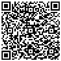 QR Code for bitcoin:bitcoin:bitcoin:bitcoin:bitcoin:bitcoin:bitcoin:bitcoin:bitcoin:bitcoin:dash:Xum7tCwJBbvsDh4K7vHZLEhDyiSiSycHJ4