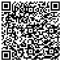 QR Code for bitcoin:bitcoin:bitcoin:bitcoin:bitcoin:bitcoin:bitcoin:bitcoin:bitcoin:bitcoin:dash:XumASZ6PZRq6f9aPmyzcW28mnasFHiV42e