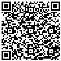 QR Code for bitcoin:bitcoin:bitcoin:bitcoin:bitcoin:bitcoin:bitcoin:bitcoin:bitcoin:bitcoin:dash:XumB8MFAJMXAuiDoTMBXgsj58MAeNL58av