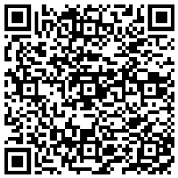 QR Code for bitcoin:bitcoin:bitcoin:bitcoin:bitcoin:bitcoin:bitcoin:bitcoin:bitcoin:bitcoin:dash:XumFuDVcJSFVXLptjFN5p2cj6QUryoJkhX