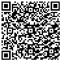 QR Code for bitcoin:bitcoin:bitcoin:bitcoin:bitcoin:bitcoin:bitcoin:bitcoin:bitcoin:bitcoin:dash:XumLJtk3UrUfcrXMdHavGSGpkPoyYt3eBy