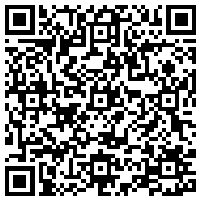 QR Code for bitcoin:bitcoin:bitcoin:bitcoin:bitcoin:bitcoin:bitcoin:bitcoin:bitcoin:bitcoin:dash:XumNYcCDTnf8qyoocrBC34RrtjYfu1EcMQ
