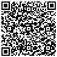 QR Code for bitcoin:bitcoin:bitcoin:bitcoin:bitcoin:bitcoin:bitcoin:bitcoin:bitcoin:bitcoin:dash:XumPyMDtLUqkTSR3UgWNqSnsW9jaXnN37v