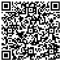 QR Code for bitcoin:bitcoin:bitcoin:bitcoin:bitcoin:bitcoin:bitcoin:bitcoin:bitcoin:bitcoin:dash:XumQAWeCwtCJcbAnw15Yux1FS3KqqUZe4U