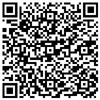 QR Code for bitcoin:bitcoin:bitcoin:bitcoin:bitcoin:bitcoin:bitcoin:bitcoin:bitcoin:bitcoin:dash:XumRNa93mqd3uJtvAw2uvArvTPtT3kEB31