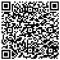 QR Code for bitcoin:bitcoin:bitcoin:bitcoin:bitcoin:bitcoin:bitcoin:bitcoin:bitcoin:bitcoin:dash:XumSCRY9nfZjSkEcGKFmBadcLXM4GSbwgu