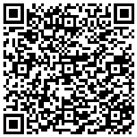 QR Code for bitcoin:bitcoin:bitcoin:bitcoin:bitcoin:bitcoin:bitcoin:bitcoin:bitcoin:bitcoin:dash:XumVanvqGWRFY2ZuPC1YYsaMA5xLLqKS9P