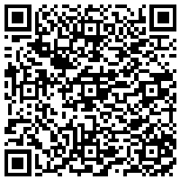 QR Code for bitcoin:bitcoin:bitcoin:bitcoin:bitcoin:bitcoin:bitcoin:bitcoin:bitcoin:bitcoin:dash:XumXFxvP1mxpcc2wLvz3FDFNT5fc27wSnf