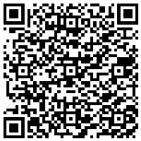 QR Code for bitcoin:bitcoin:bitcoin:bitcoin:bitcoin:bitcoin:bitcoin:bitcoin:bitcoin:bitcoin:dash:XumYBBfWAYmkia2FfRjcsorKCbVhewfXAL