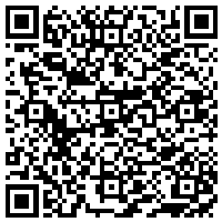 QR Code for bitcoin:bitcoin:bitcoin:bitcoin:bitcoin:bitcoin:bitcoin:bitcoin:bitcoin:bitcoin:dash:XumZWZfHSwt8UEdfB7Vu4KxHf5mLnKGevS