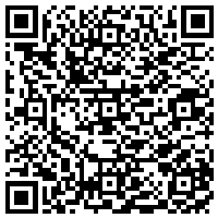 QR Code for bitcoin:bitcoin:bitcoin:bitcoin:bitcoin:bitcoin:bitcoin:bitcoin:bitcoin:bitcoin:dash:XumbS6JHCdHCmF2qtKDAMTBujwLRKTBbGh